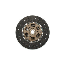 Load image into Gallery viewer, ctf-cf110501-05_hd.jpg
