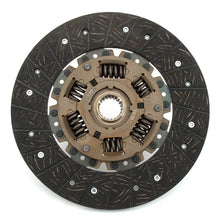 Load image into Gallery viewer, ctf-cf110501-05_lg.jpg
