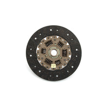 Load image into Gallery viewer, ctf-cf110501-06_hd.jpg
