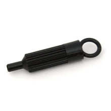 Load image into Gallery viewer, ctf-cf110501-08_hd.jpg
