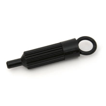 Load image into Gallery viewer, ctf-cf110501-08_lg.jpg
