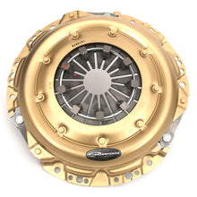 Load image into Gallery viewer, ctf-cf165473s-01_lg.jpg
