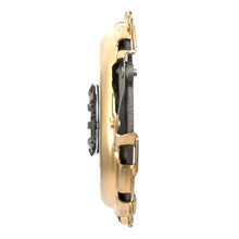 Load image into Gallery viewer, ctf-cf261015-02_lg.jpg
