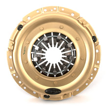 Load image into Gallery viewer, ctf-cf360075-01_lg.jpg
