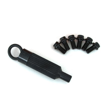 Load image into Gallery viewer, ctf-df017010-08_lg.jpg
