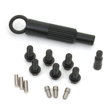 Load image into Gallery viewer, ctf-df023500-08_lg.jpg
