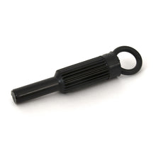 Load image into Gallery viewer, ctf-df145117-08_lg.jpg
