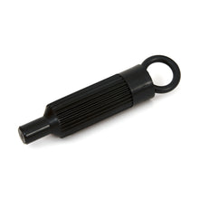 Load image into Gallery viewer, ctf-df148552-08_lg.jpg
