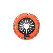 Load image into Gallery viewer, ctf-df150651-02_hd.jpg
