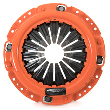 Load image into Gallery viewer, ctf-df150651-02_lg.jpg
