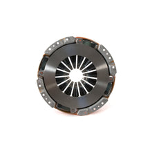 Load image into Gallery viewer, ctf-df150651-04_hd.jpg
