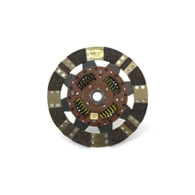 Load image into Gallery viewer, ctf-df150651-05_hd.jpg
