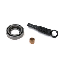 Load image into Gallery viewer, ctf-df150651-08_lg.jpg
