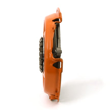 Load image into Gallery viewer, ctf-df193890-04_lg.jpg
