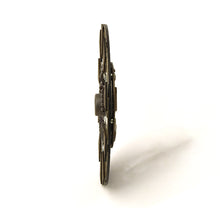 Load image into Gallery viewer, ctf-df193890-06_lg.jpg
