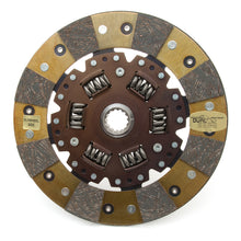 Load image into Gallery viewer, ctf-df201614-07_lg.jpg
