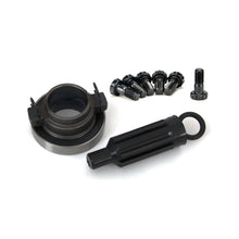 Load image into Gallery viewer, ctf-df320539-08_lg.jpg
