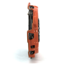 Load image into Gallery viewer, ctf-df505018-03_lg.jpg
