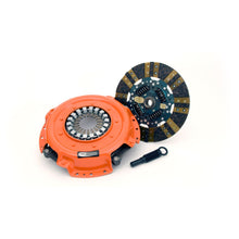 Load image into Gallery viewer, ctf-df518732-01_hd.jpg
