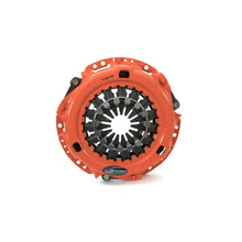 Load image into Gallery viewer, ctf-df522018-02_hd.jpg
