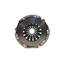 Load image into Gallery viewer, ctf-df522018-04_hd.jpg
