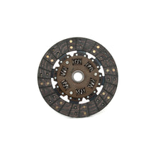 Load image into Gallery viewer, ctf-df522018-07_hd.jpg
