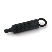 Load image into Gallery viewer, ctf-df522018-08_lg.jpg
