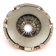 Load image into Gallery viewer, ctf-df593010-03_lg.jpg
