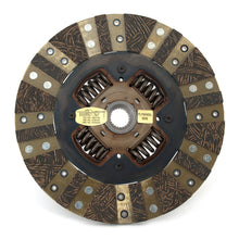 Load image into Gallery viewer, ctf-df633140-05_lg.jpg
