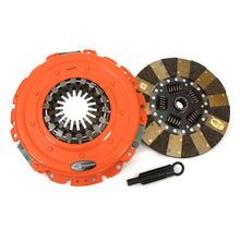 Load image into Gallery viewer, ctf-df735552-01_lg.jpg
