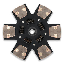 Load image into Gallery viewer, ctf-gen_dfx_disc_lg.jpg
