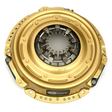 Load image into Gallery viewer, ctf-kcf811474-02_lg.jpg
