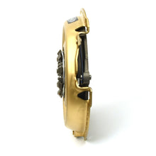 Load image into Gallery viewer, ctf-kcf811474-04_lg.jpg
