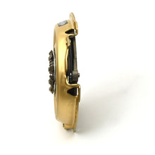 Load image into Gallery viewer, ctf-kcf890193-04_lg.jpg
