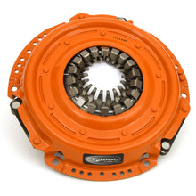 Load image into Gallery viewer, ctf-kcft148174-02_lg.jpg
