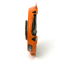 Load image into Gallery viewer, ctf-kcft148174-03_lg.jpg
