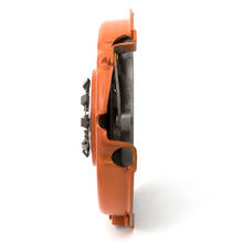 Load image into Gallery viewer, ctf-kcft379176-04_lg.jpg
