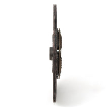 Load image into Gallery viewer, ctf-kcft379176-07_lg.jpg
