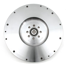 Load image into Gallery viewer, ctf-kcft379176-08_lg.jpg
