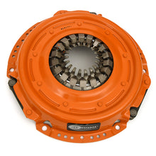 Load image into Gallery viewer, ctf-kcft939064-02_lg.jpg
