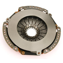 Load image into Gallery viewer, ctf-kcft939064-03_lg.jpg
