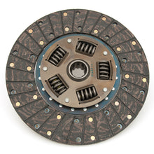 Load image into Gallery viewer, ctf-kdf379176-07_lg.jpg
