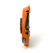 Load image into Gallery viewer, ctf-kdf641481-03_lg.jpg
