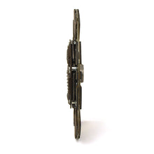 Load image into Gallery viewer, ctf-kdf641481-07_lg.jpg
