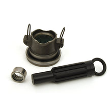 Load image into Gallery viewer, ctf-kdf641481-08_lg.jpg
