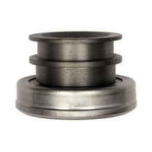 Load image into Gallery viewer, Centerforce Clutch Release Bearing Centerforce Centerforce(R) Accessories, Throw Out Bearing / Clutch Release Bearing N1491
