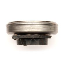 Load image into Gallery viewer, ctf-n1493-02_lg.jpg
