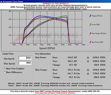 Load image into Gallery viewer, curves_intercoolers.jpg
