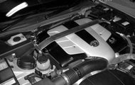 Cusco CUS188 540 A Cusco 01-10 Lexus SC430 UZZ40 4.3L 3UZ-FE V8 Strut Bar OS - Front