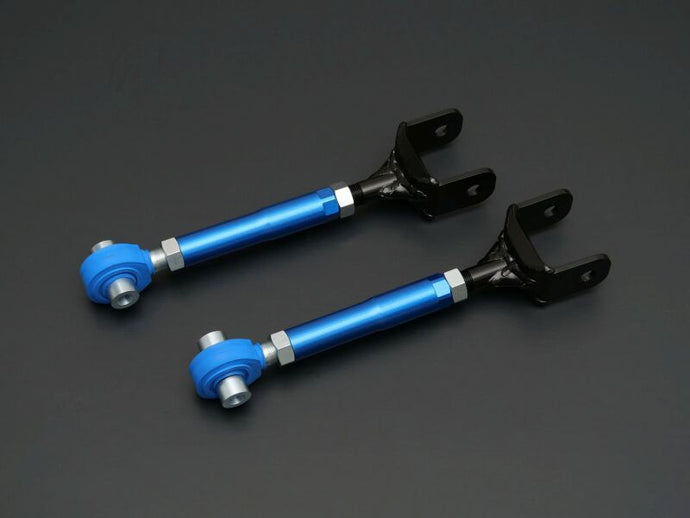 Cusco CUS1C7 474 G Cusco 2021+ Toyota GR Yaris/Corolla AWD Adjustable Rear Lower(Front Side) Arm Set